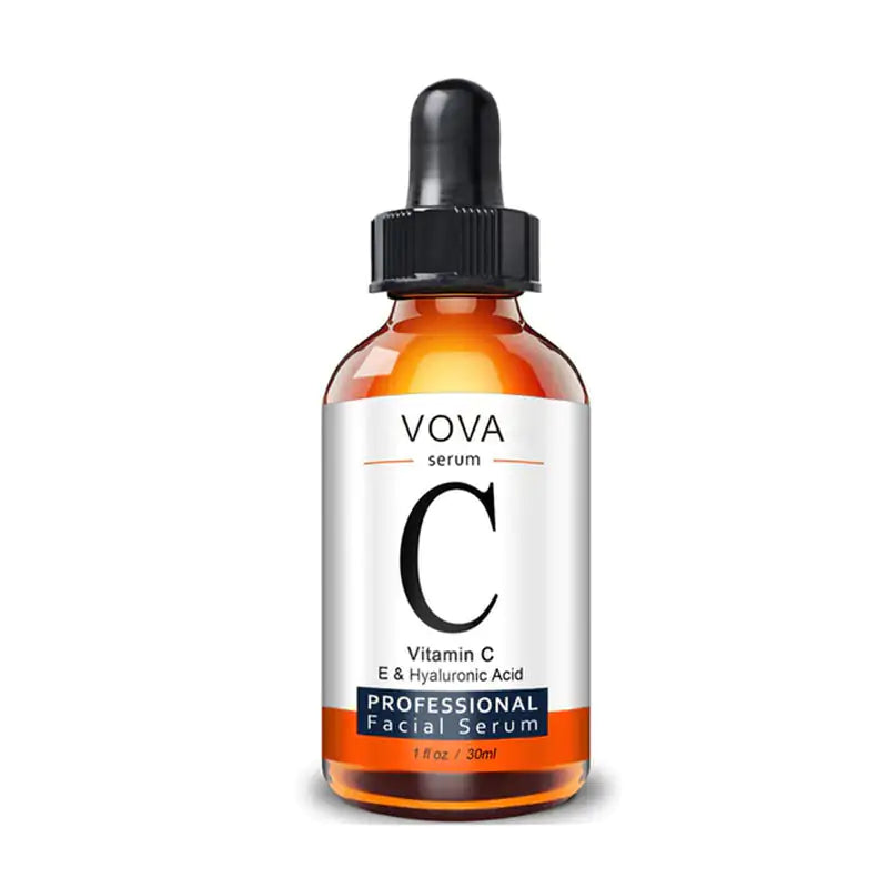 Strong Hyaluronic Acid Vitamin C Serum anti Wrinkle Face Care