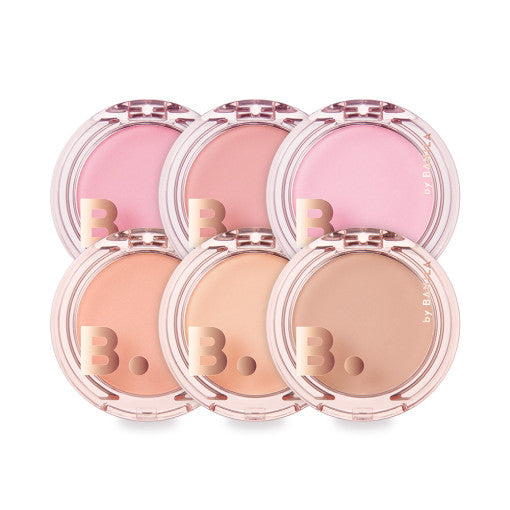 BANILA CO Priming Veil Cheek 6g