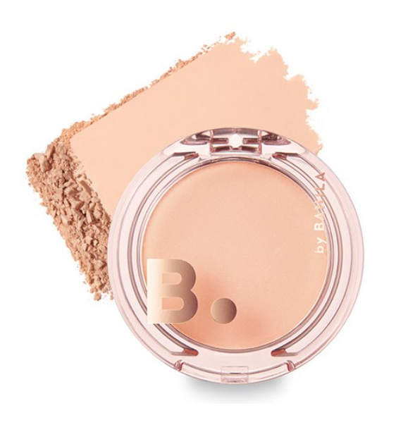 BANILA CO Priming Veil Cheek 6g