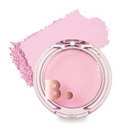 BANILA CO Priming Veil Cheek 6g