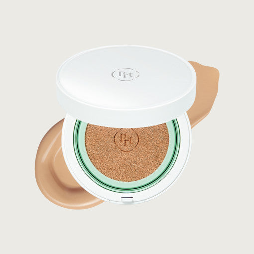 [PURITO SEOUL] Wonder Releaf Centella BB Cushion 15g X 2ea