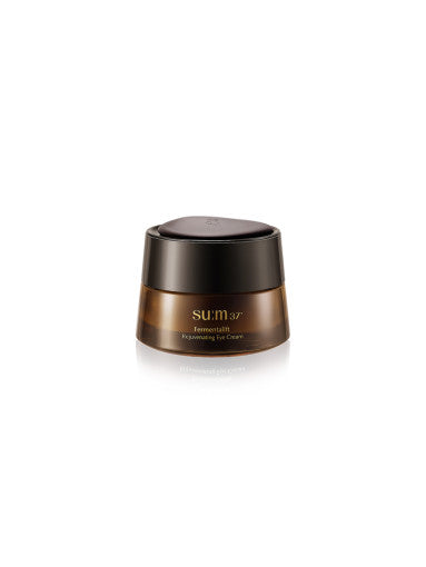 Rejuvenating Eye Cream 25ml Korean Skin Care