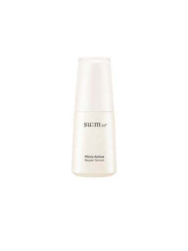 Micro-Active Repair Serum 50ml Korean Skin Care