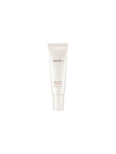 Micro-Active Tone-up Sun SPF50+/PA+++ 50ml