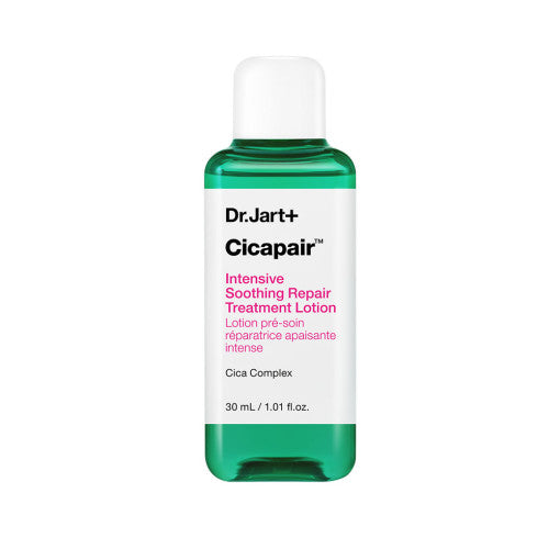 Cicapair Intensive Soothing Repair Treatment Lotion 30ml