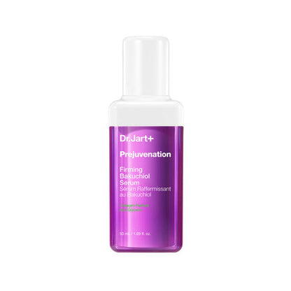 Prejuvenation Firming Bakuchiol Serum 50ml