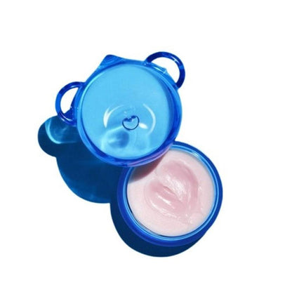 Water Jelly Glow Lip Balm 20ml