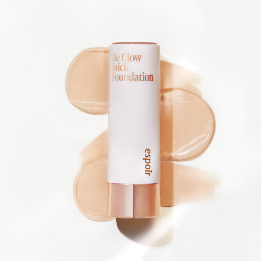 Be Glow Stick Foundation SPF50+ PA+ 11g