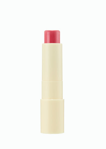 Vitamin Sun Lip Balm SPF 22 PA+ 3.9g